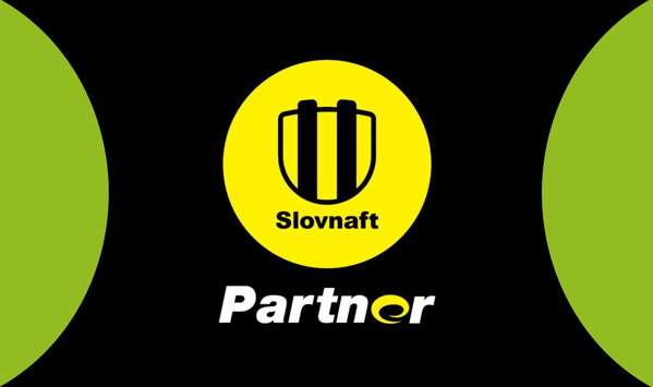 Jak powstał międzynarodowy koncern Slovnaft?